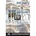 Produktbild Merian scout Reiseführer Barcelona SD-Karte für Merian scout Navigator