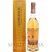 Produktbild Glenmorangie Original 10 Years Old Ray of Light Edition + GB 40,00% 0.7 l.