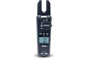 FLIR VT8-1000 Spannungs-, Durchgangs- und Stromtester