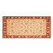 Produktbild Haofengjing Mauspad Teppich Gaming Mousepad Blume Gamer Mauspad Pad Spiel Computer Schreibtisch Matten Tastatur Große Spielmatten Geschenk