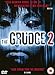 The Grudge 2 (Ju-On) [DVD]