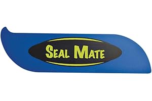 Motion Pro 08-0395 Sealmate Fork Seal Cleaner