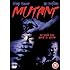 Mutant [DVD] [2007]
