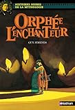 Orphée
