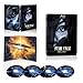 Produktbild Star Trek Discovery Season 1 Limited Edition Steelbook / Import / Region Free Blu Ray
