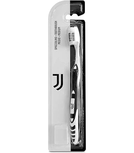 Kit Cadeau 3 Pièces Assiette Creuse + Assiette Plate +tasse Dans Une Boîte Cadeau Fan Sans BPA Pour Garçons, Produit Officiel Pour Juventus