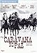 Wagon master (La caravana de la paz) [DVD]
