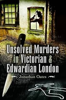 Get Unsolved 1920S Murders Images