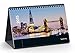KUNTH Tischkalender London 2015 by