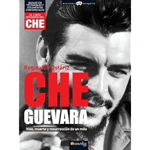 Che Guevara