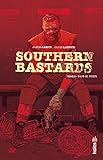 Southern Bastards - Tome 2 by 