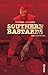 Southern Bastards - Tome 2 by 