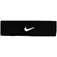 Nike 9381/3 Swoosh Headbands