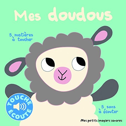<a href="/node/38368">Mes doudous</a>