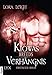 Breeds - Kiowas Verhängnis (Breeds-Serie 5) by 