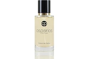 ‎ASPERIAS PERFUME Asperias Women 038