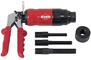 Ruko A1166333182R241027 241027