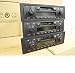 Produktbild original AUDI Radio CHORUS 2 ab 2001 #23