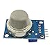 Produktbild MQ-135 Sensormodul Luftqualitätssensor Gefährliche Gasdetektionsmodule