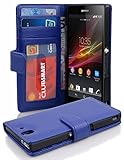 sony xperia z ultra case ebay Qualität: bei der Verarbeitung dieser Tasche wurden ausschließlich qualitative Materialien verwendet, um die Handyhülle so robust und langlebig wie möglich zu gestalten