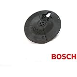 Bosch rasentrimmer Bosch rasentrimmer