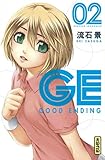 GE - Good Ending Vol.2