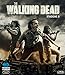 The Walking Dead 8 (Box 4 Br)
