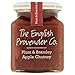 Produktbild Englisch Provender Co Plum & Bramley Apfel Chutney 300g
