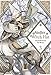 Atelier of Witch Hat 03: Das Geheimnis der Hexen by 