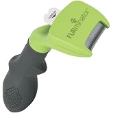 FURminator Para Perros de Kurzhaar - PEQUE&Ntilde;O