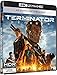 Terminator Genesis (4K UHD + BD) [Blu-ray]