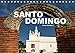 Produktbild Santo Domingo (Tischkalender 2019 DIN A5 quer): Die sehenswerte Hauptstadt der Dominikanischen Republik (Monatskalender, 14 Seiten ) (CALVENDO Orte)