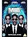 Men in Black 3 [DVD + Digital] [Import italien]