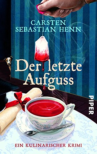 Download Der letzte Aufguss: Ein kulinarischer Krimi (Professor-Bietigheim-Krimis, Band 2) Download Der letzte Aufguss: Ein kulinarischer Krimi (Professor-Bietigheim-Krimis, Band 2)