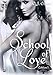 Cover zum Buch School of Love: Lektion 1