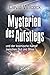 Mysterien des Aufstiegs: und der kosmische Kampf zwischen Gut und Böse by 