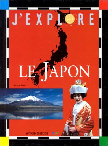 Le  Japon