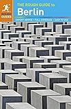 The Rough Guide to Berlin The Rough Guide to Berlin
