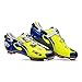 Produktbild ZAPATILLAS SIDI MTB DRAKO CARBONO