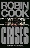 Crises