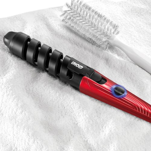 Unold 87433 Easy Twist Red - 2