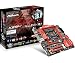 Produktbild Asrock Fatal1ty X99M Killer/3.1 Intel X99 LGA 2011-v3 Micro ATX - Motherboards (DIMM, DDR4-SDRAM, Quad, 4GB, 8GB, Intel, Core i7, Xeon)