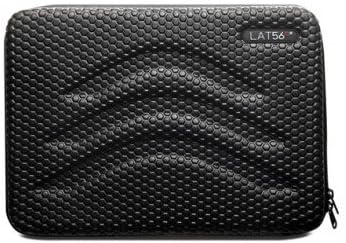 Urban Warrior Laptop Case 15