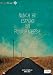 Nunca he estado en Poughkeepsi [DVD]