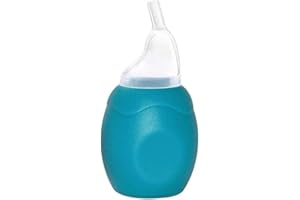 ‎MAM PRIMAMMA Nasensauger 1 St