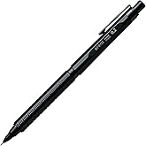 Pentel Mechanical pencil ORENZNERO 0.2mm [PP3002-A] (Japan Import)