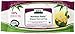 Aleva Naturals, Bamboo Baby Wipes, Scented, 80 Wipes
