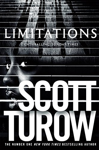 Limitations (Kindle County Book 7) (English Edition) livre