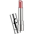 Flormar F/M New Sheer Up Lipstick - 09 Baby Girl
