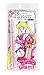 Produktbild Bandai Sailor Moon 78734. Eyeliner Miracle Romance Cutie Moon Rod, Schwarz